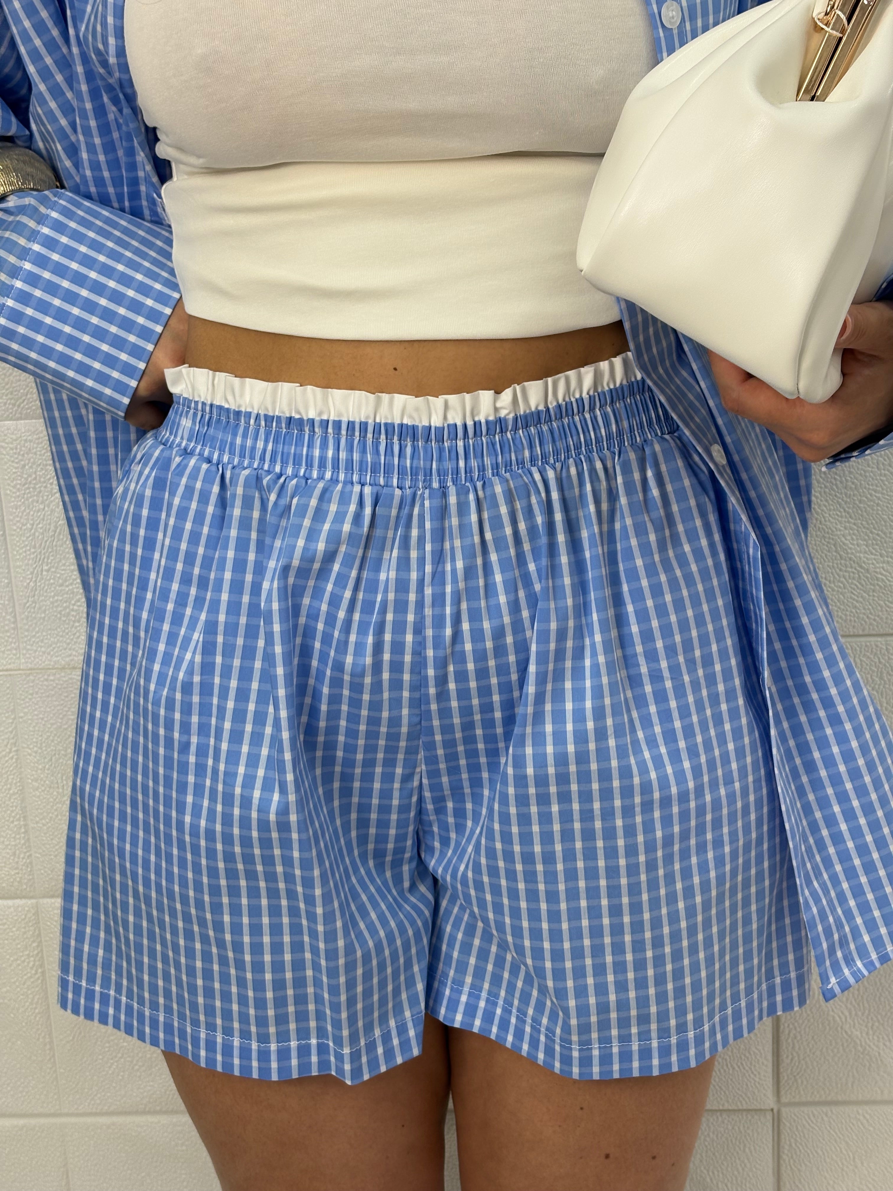 CordSet Ivana