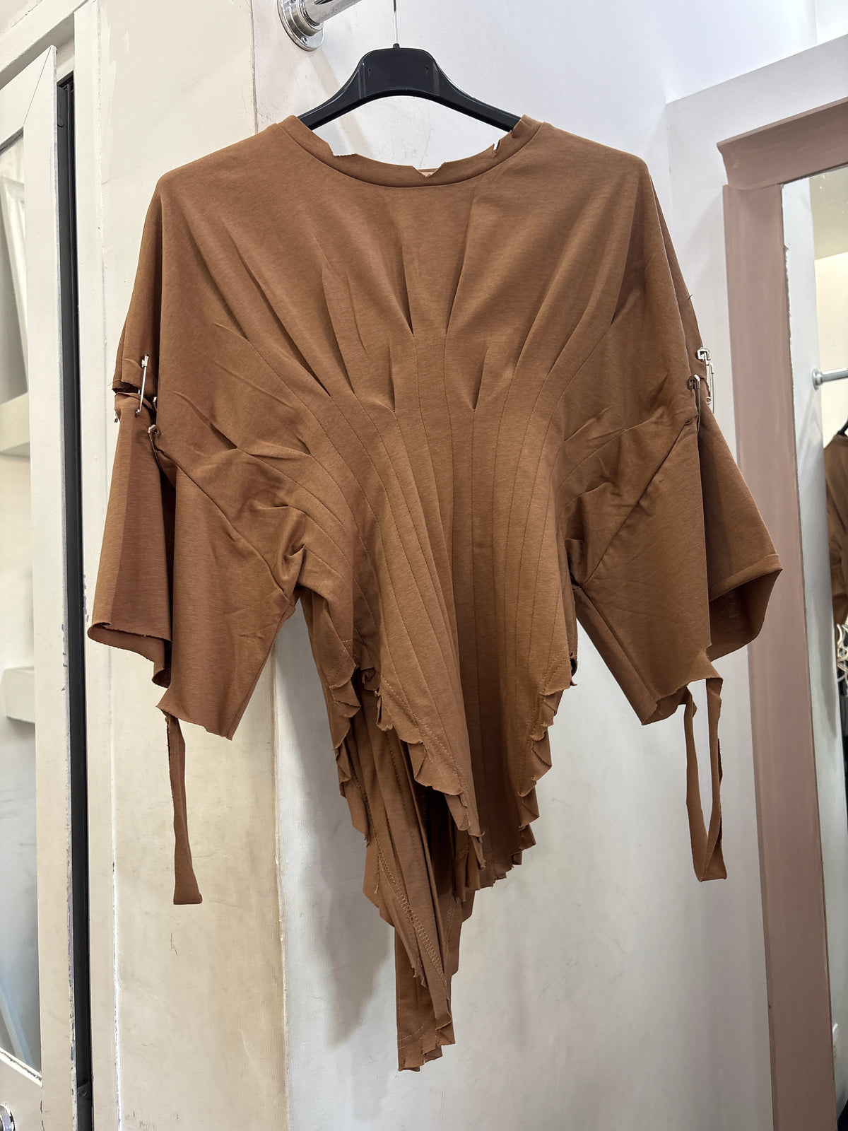 T-Shirt Spille