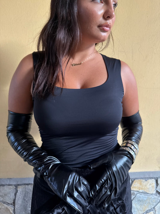 Body Ylenia