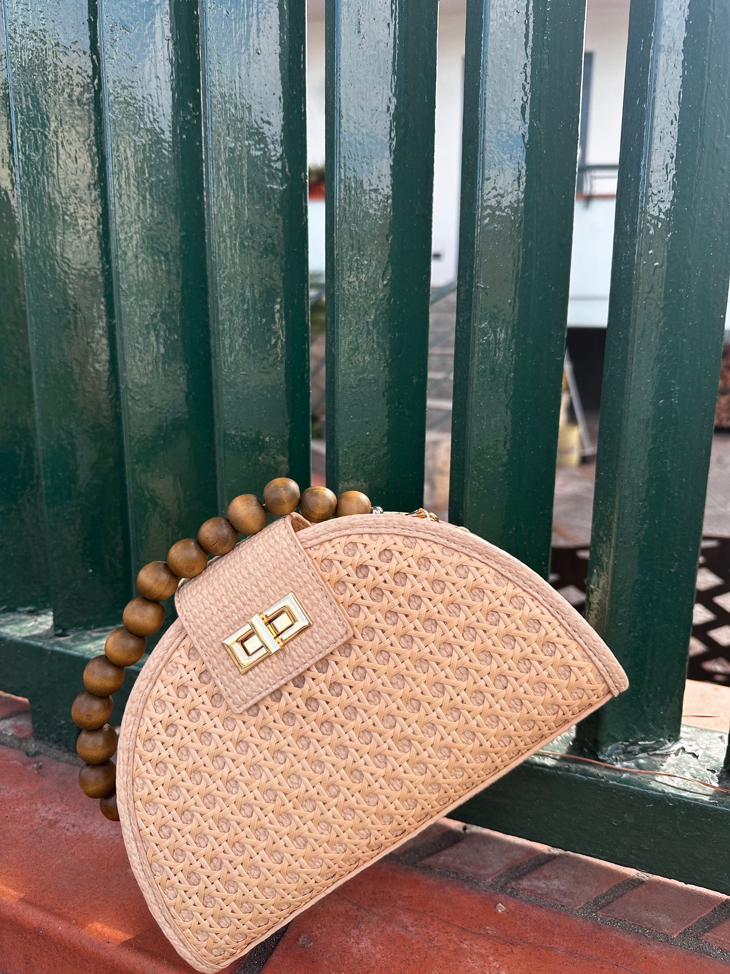 Borsa Tanya