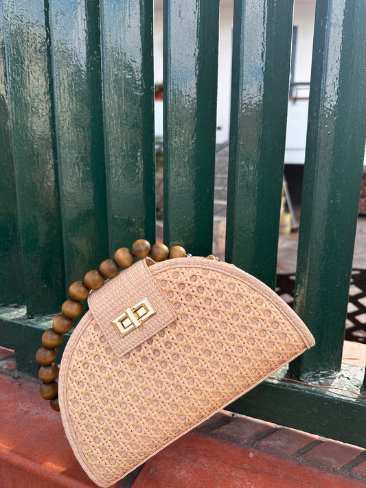 Borsa Tanya