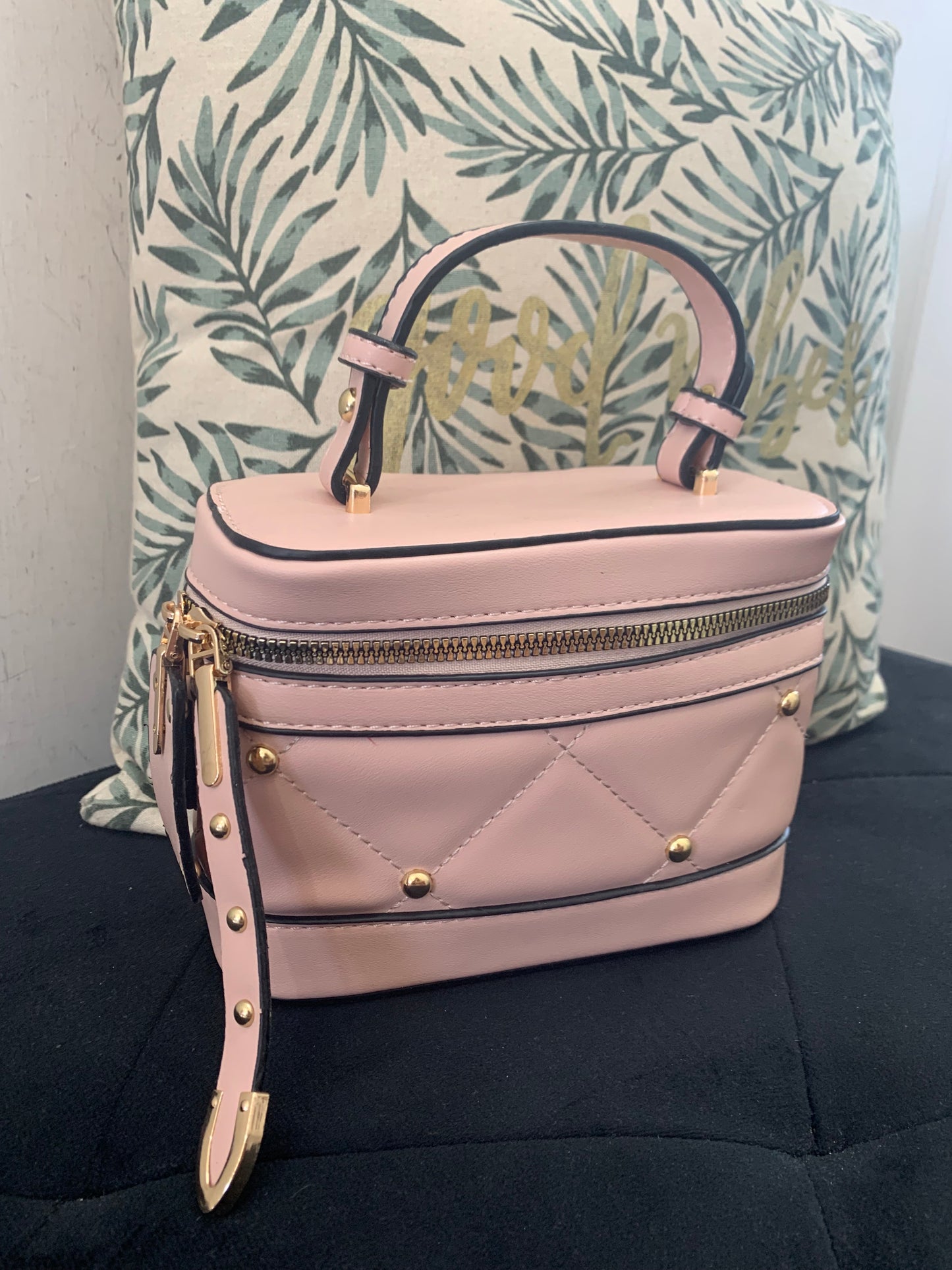 Borsa Melany