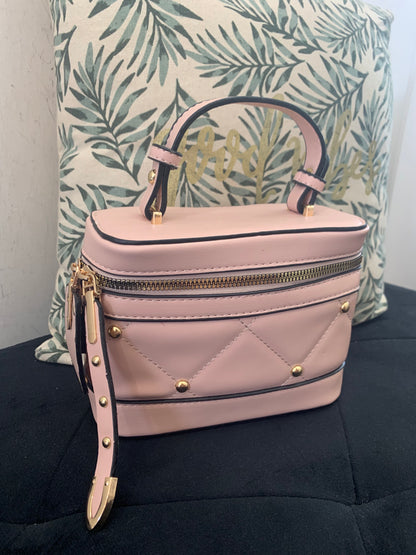 Borsa Melany