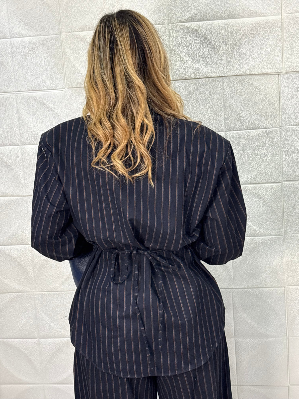 CordSet Lia