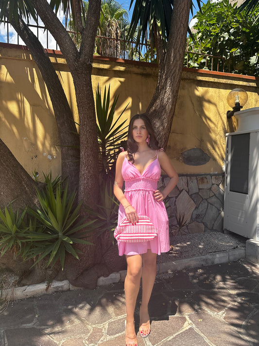 Abito Yvonne