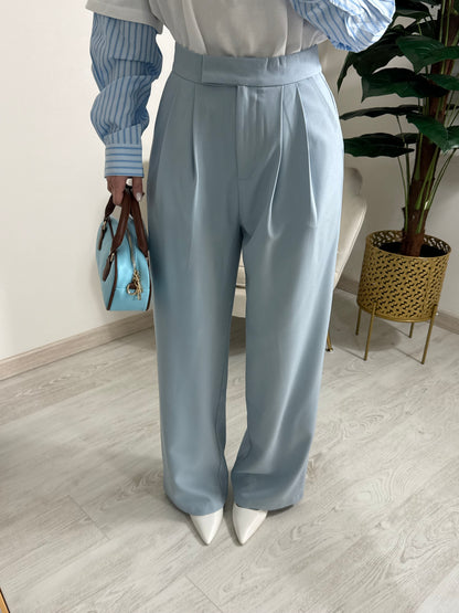 Pantalone Dafne