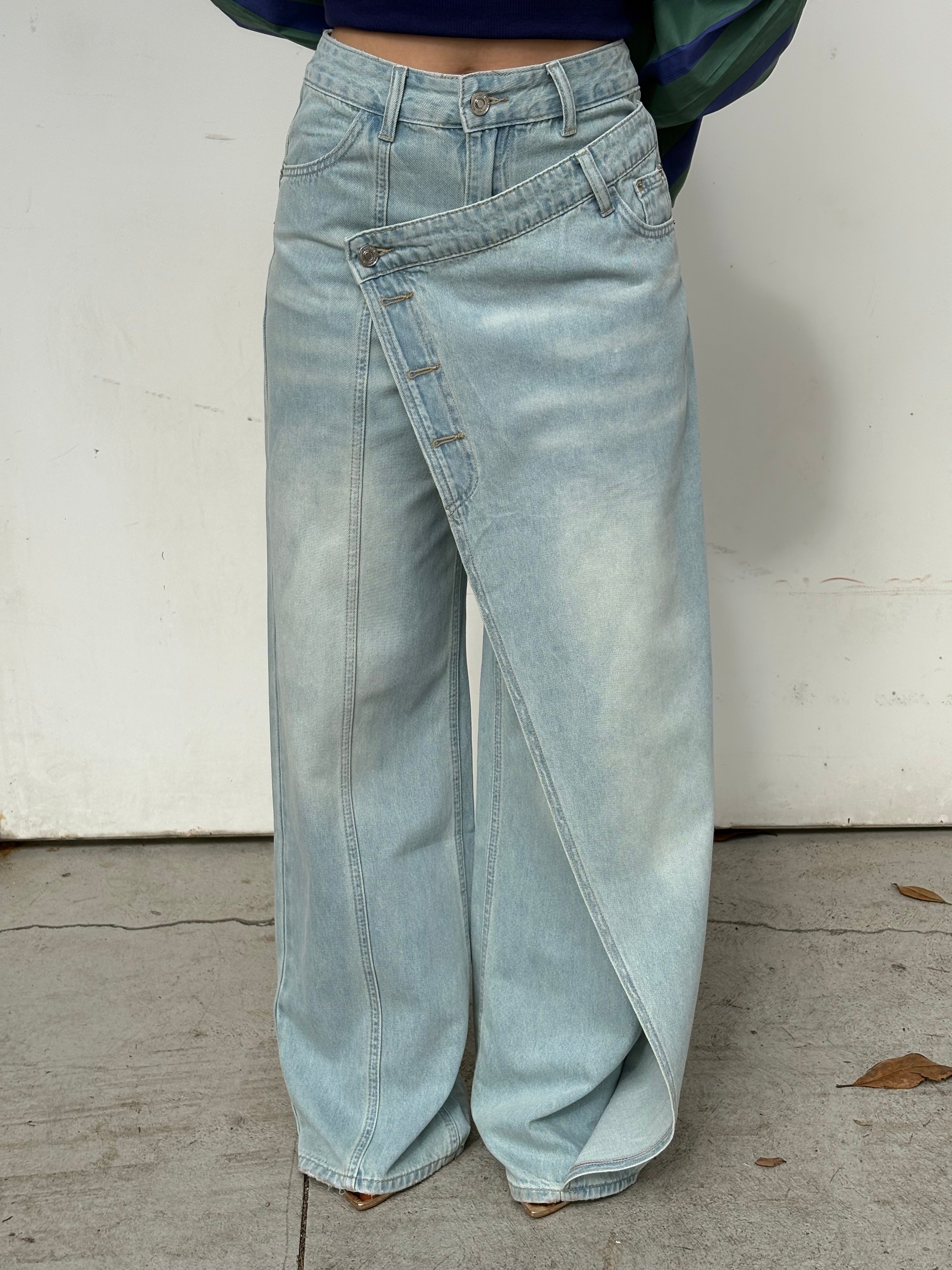 Jeans Elite