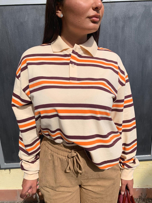 Polo Dafne