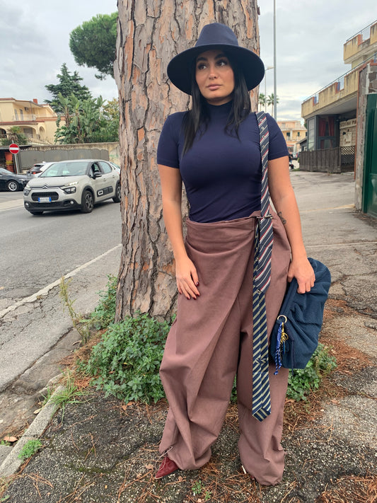 Pantalone Linda