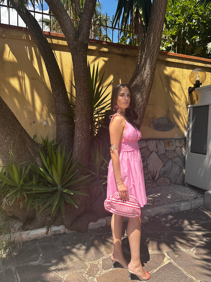 Abito Yvonne