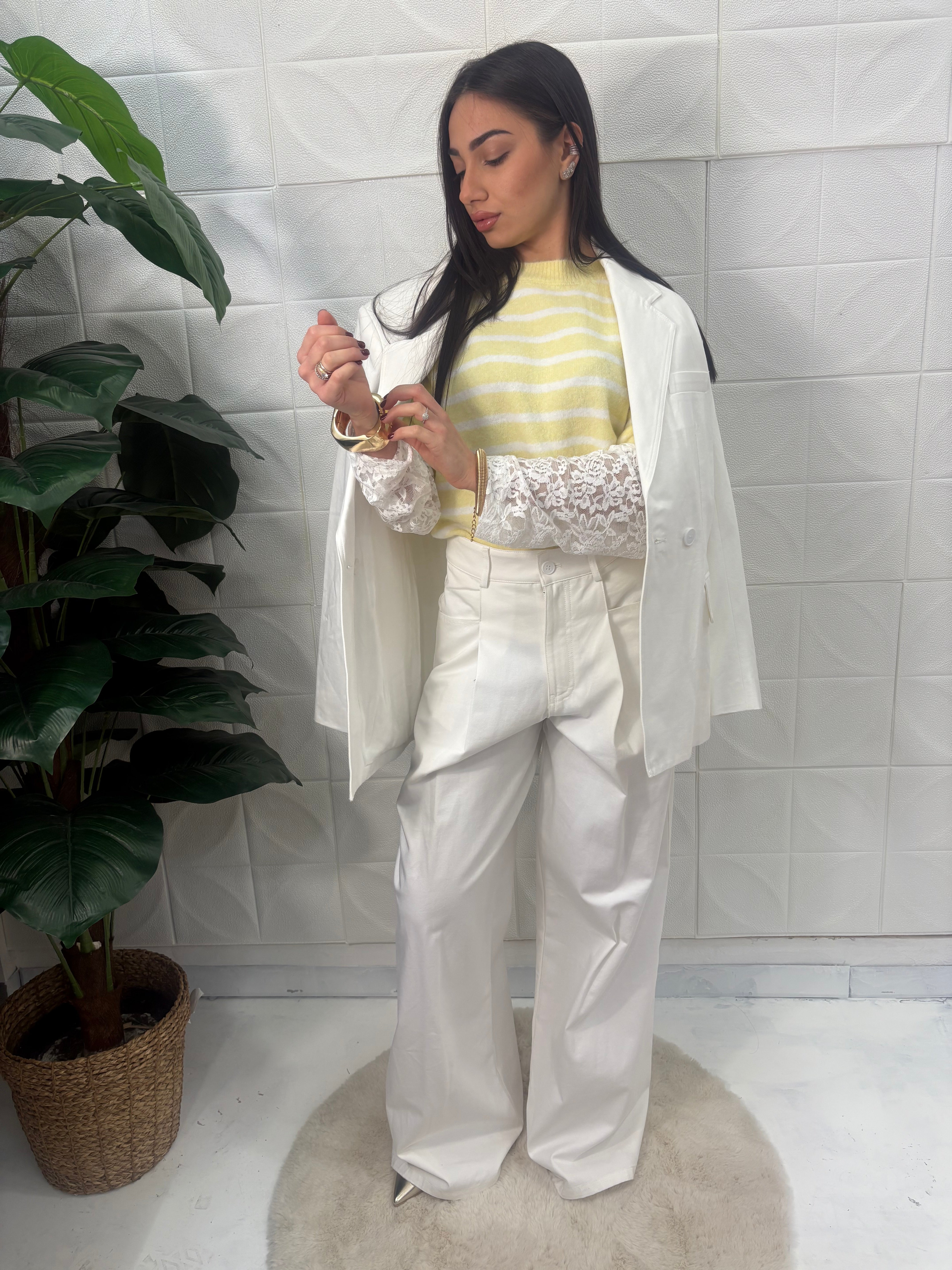 CordSet Medyson By Lumina