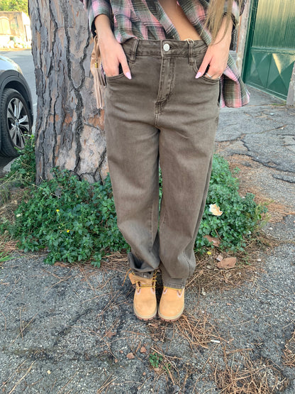 Jeans Adelaide