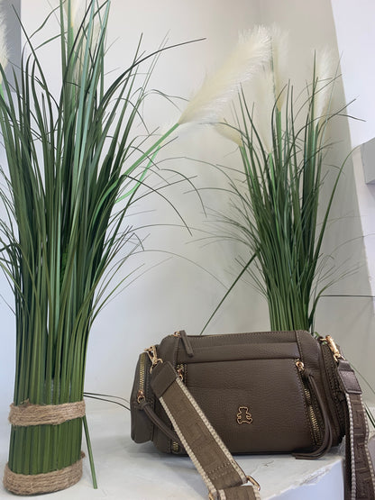Borsa Teddy