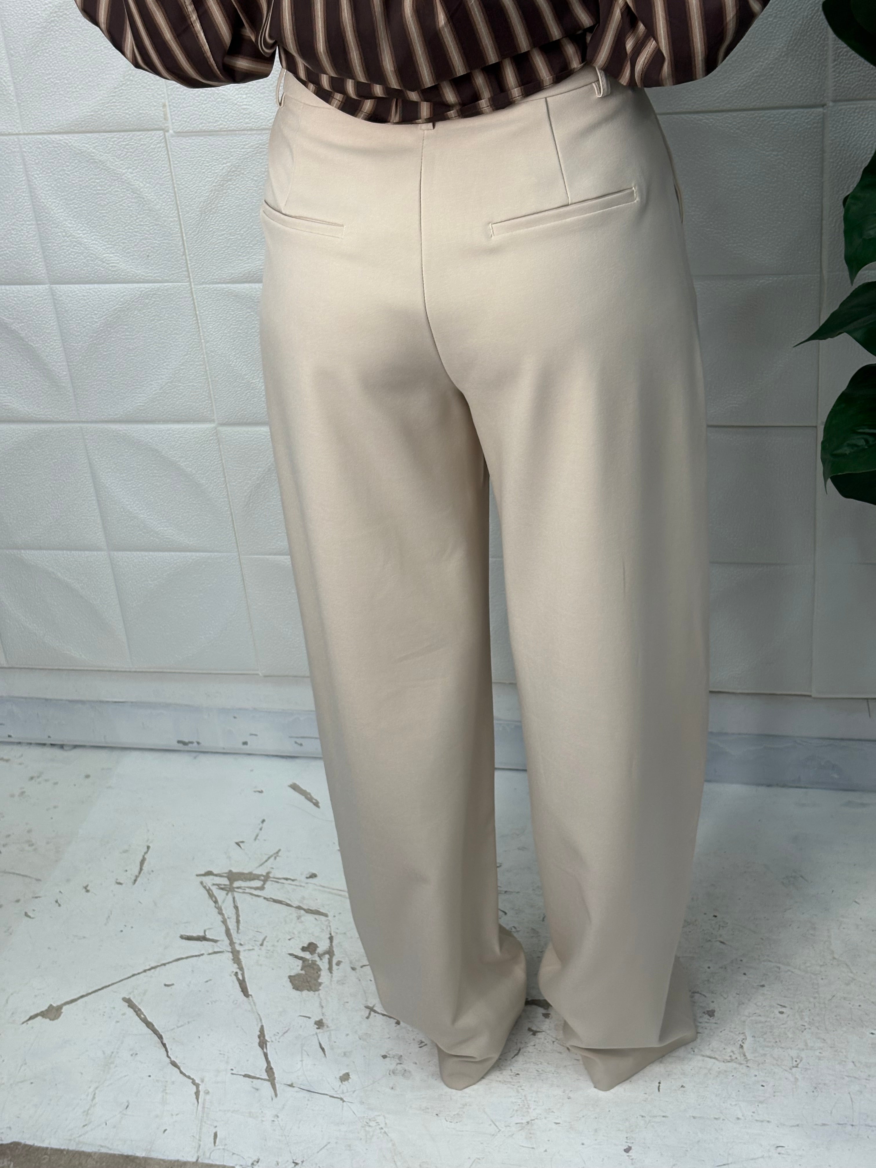 Pantalone Flaminia