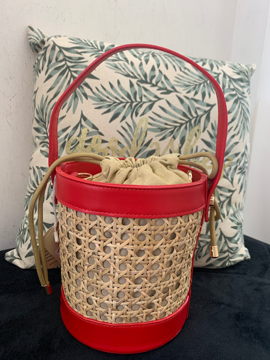 Borsa Camila