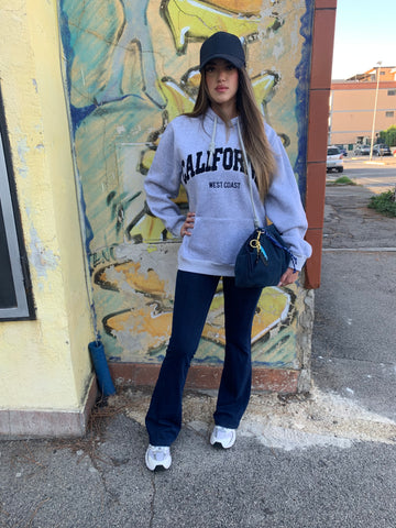 Leggings Contenitivo