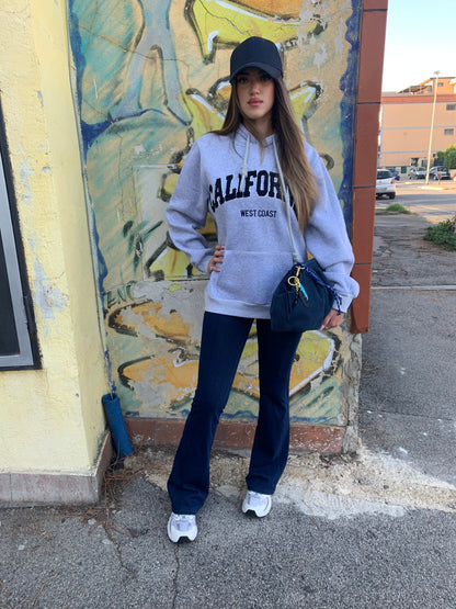 Leggings Contenitivo