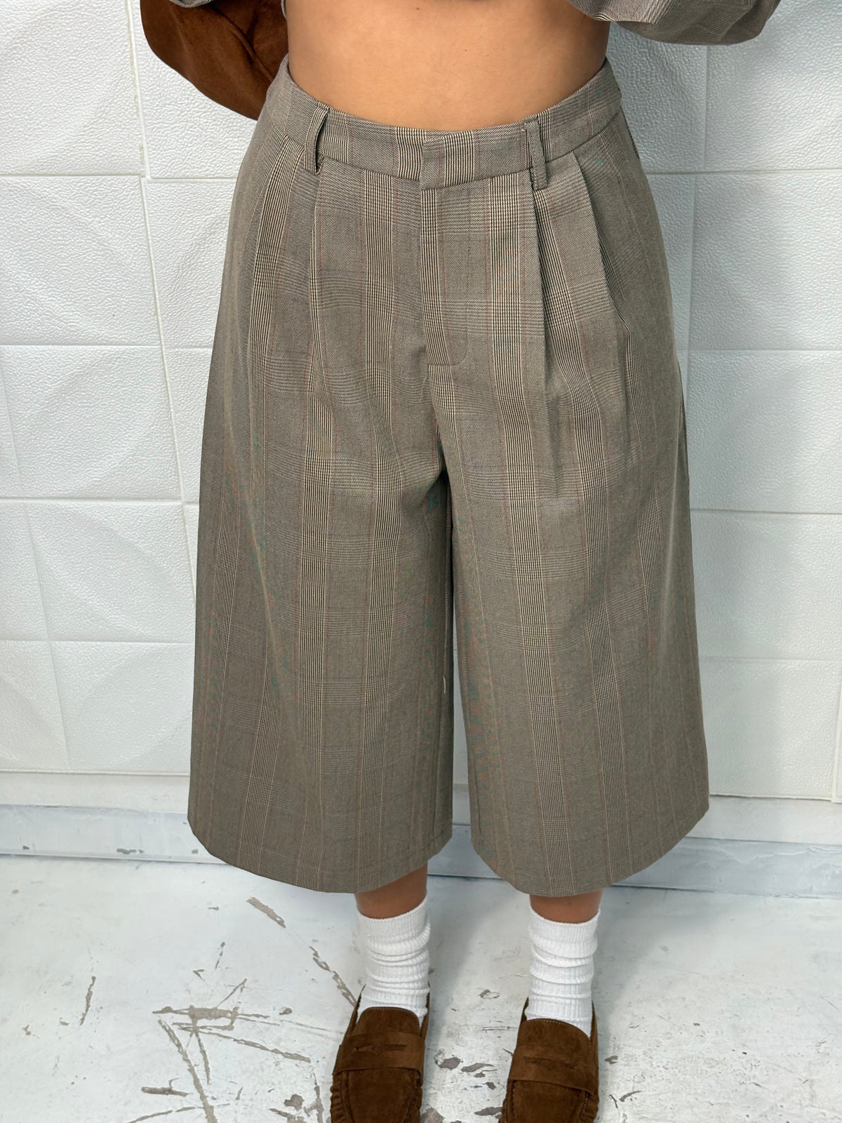 CordSet Chic