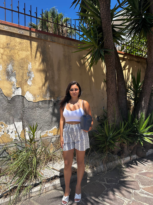Short’s Original