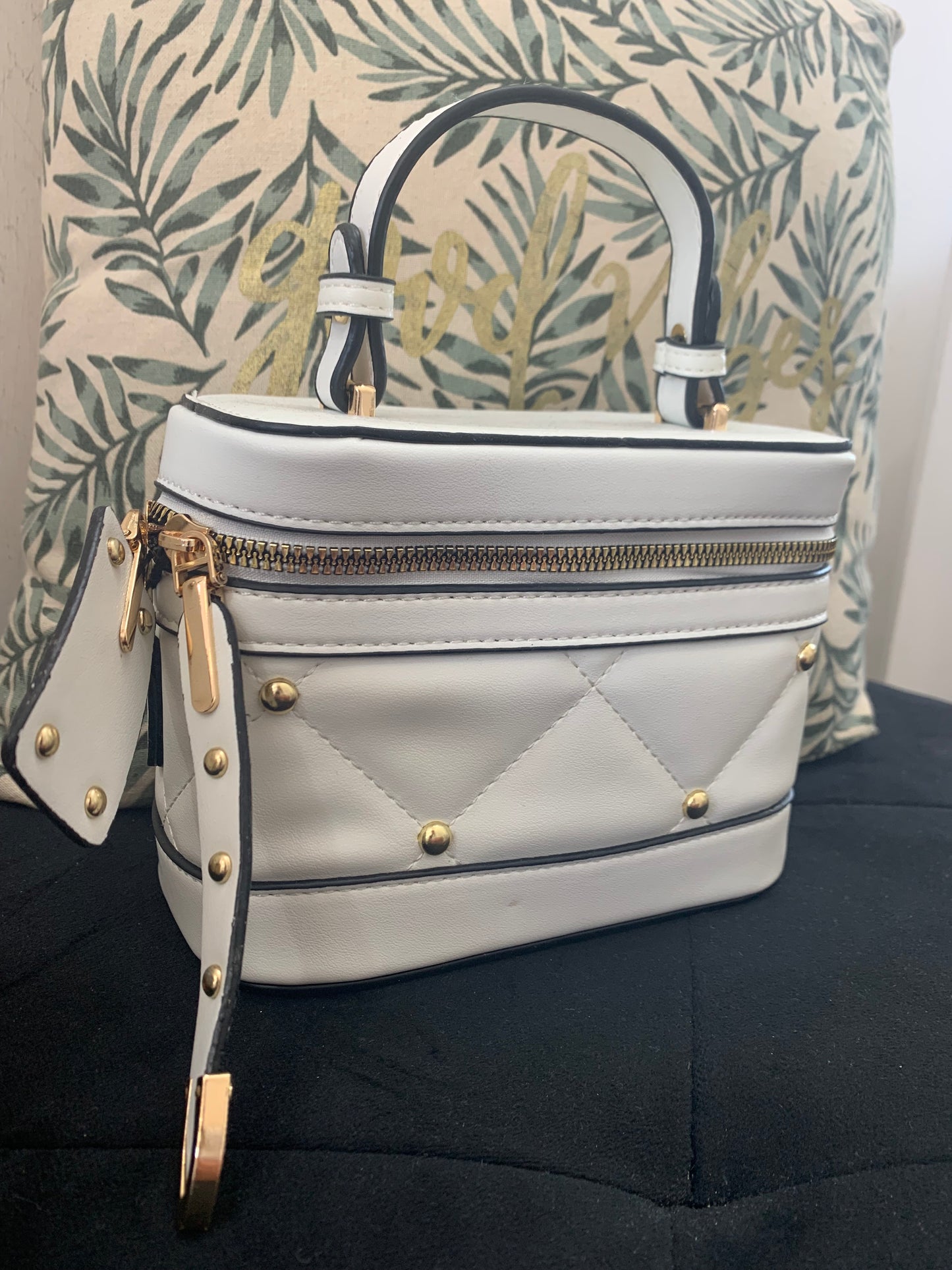 Borsa Melany