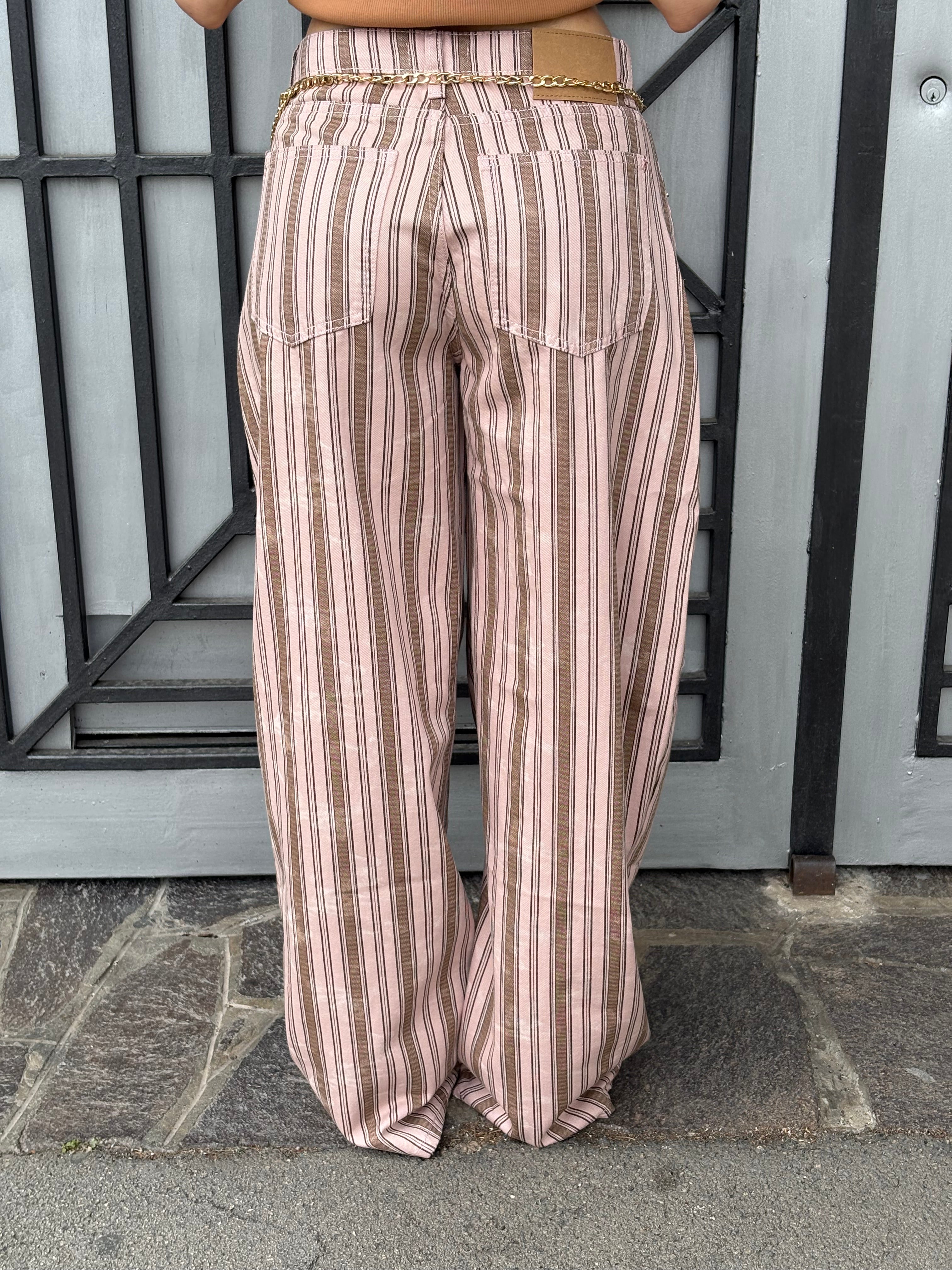 Jeans Yury