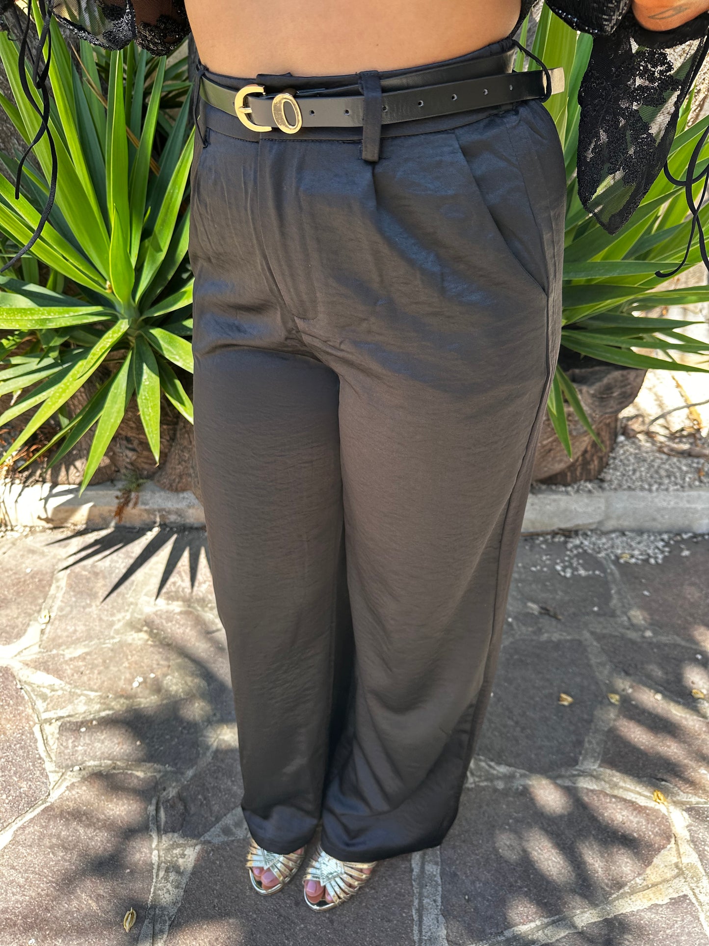 Pantalone Allison