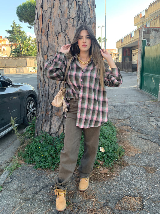 Jeans Adelaide