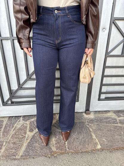 Jeans Luana