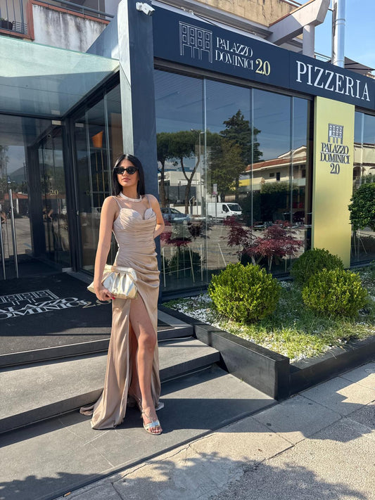 Abito Lucrezia