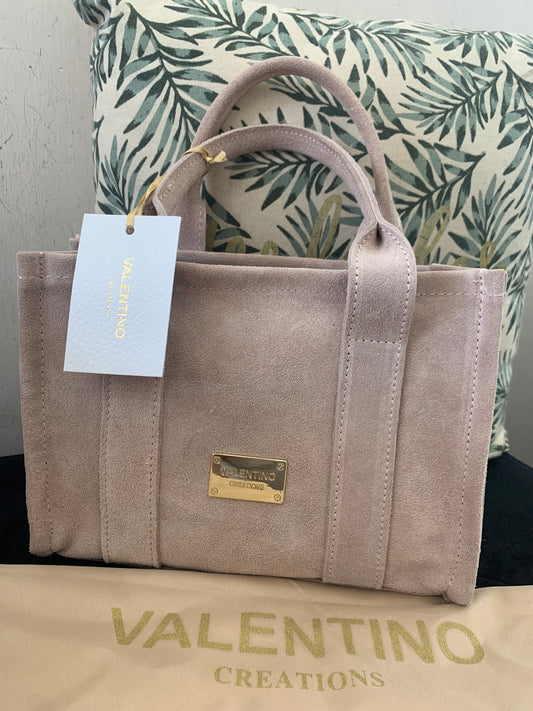 Borsa Millie