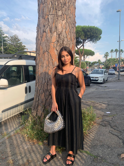 Abito Elettra