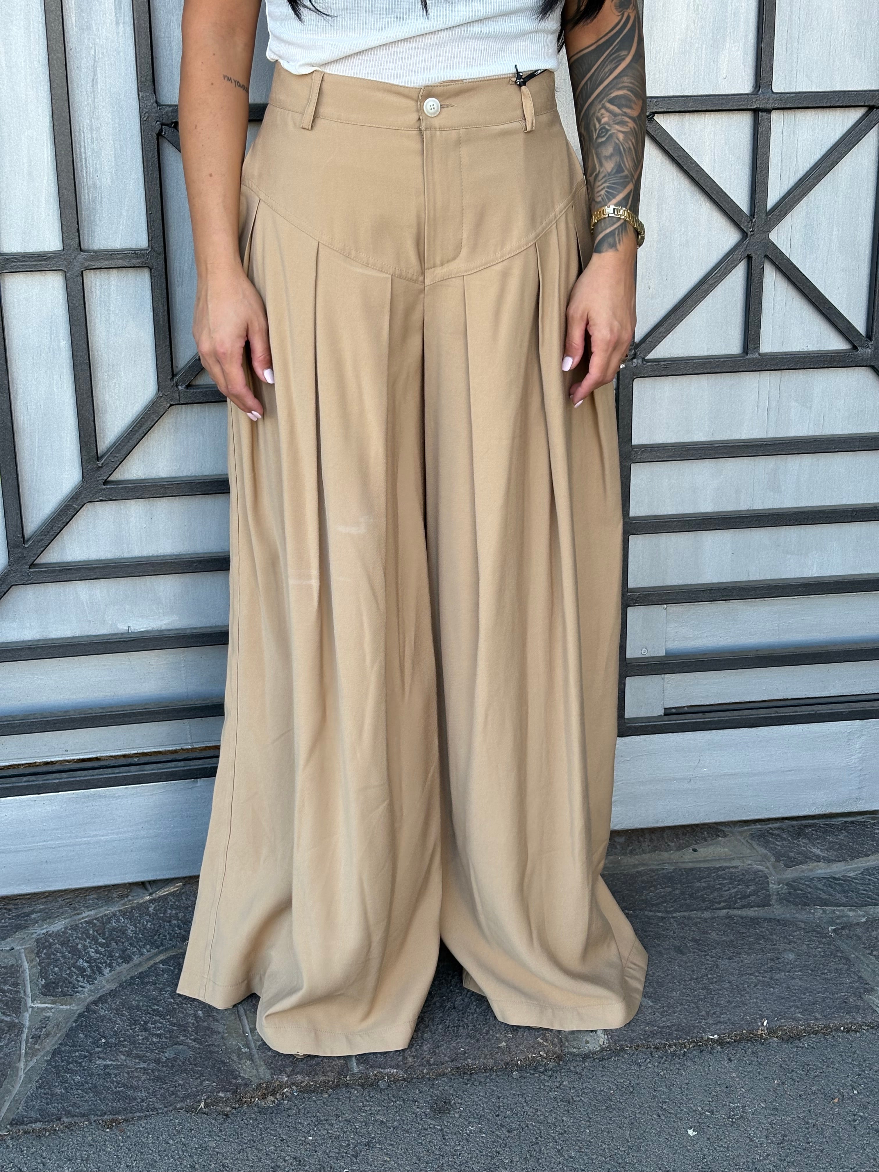 Tailleur Elettra Lumina