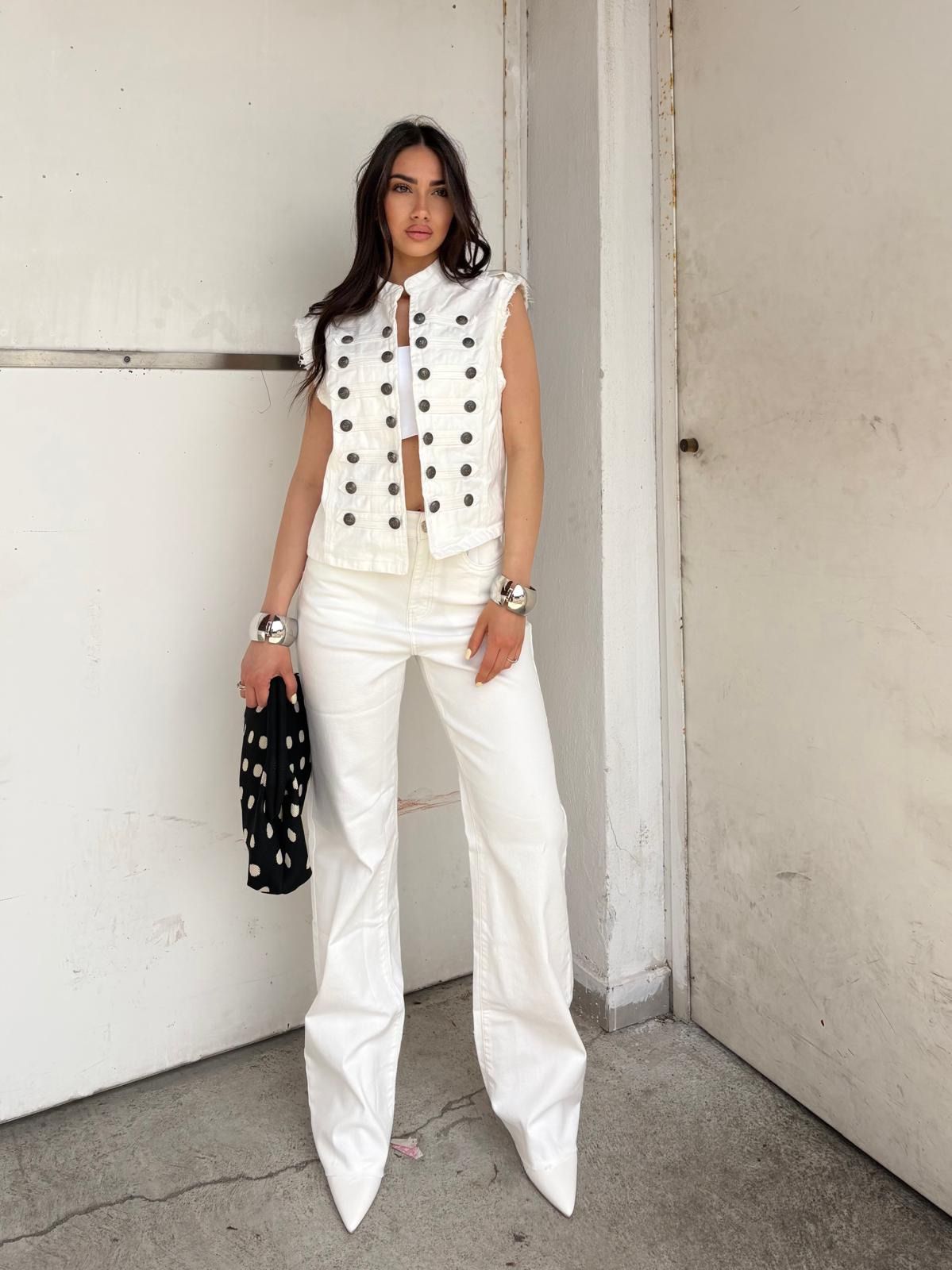Jeans Milly