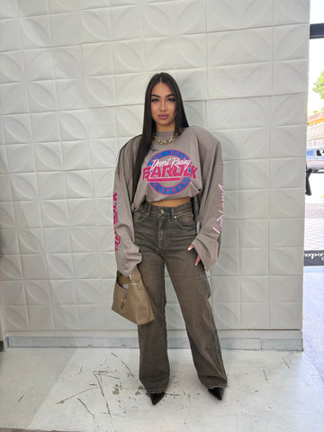 Jeans Ambra