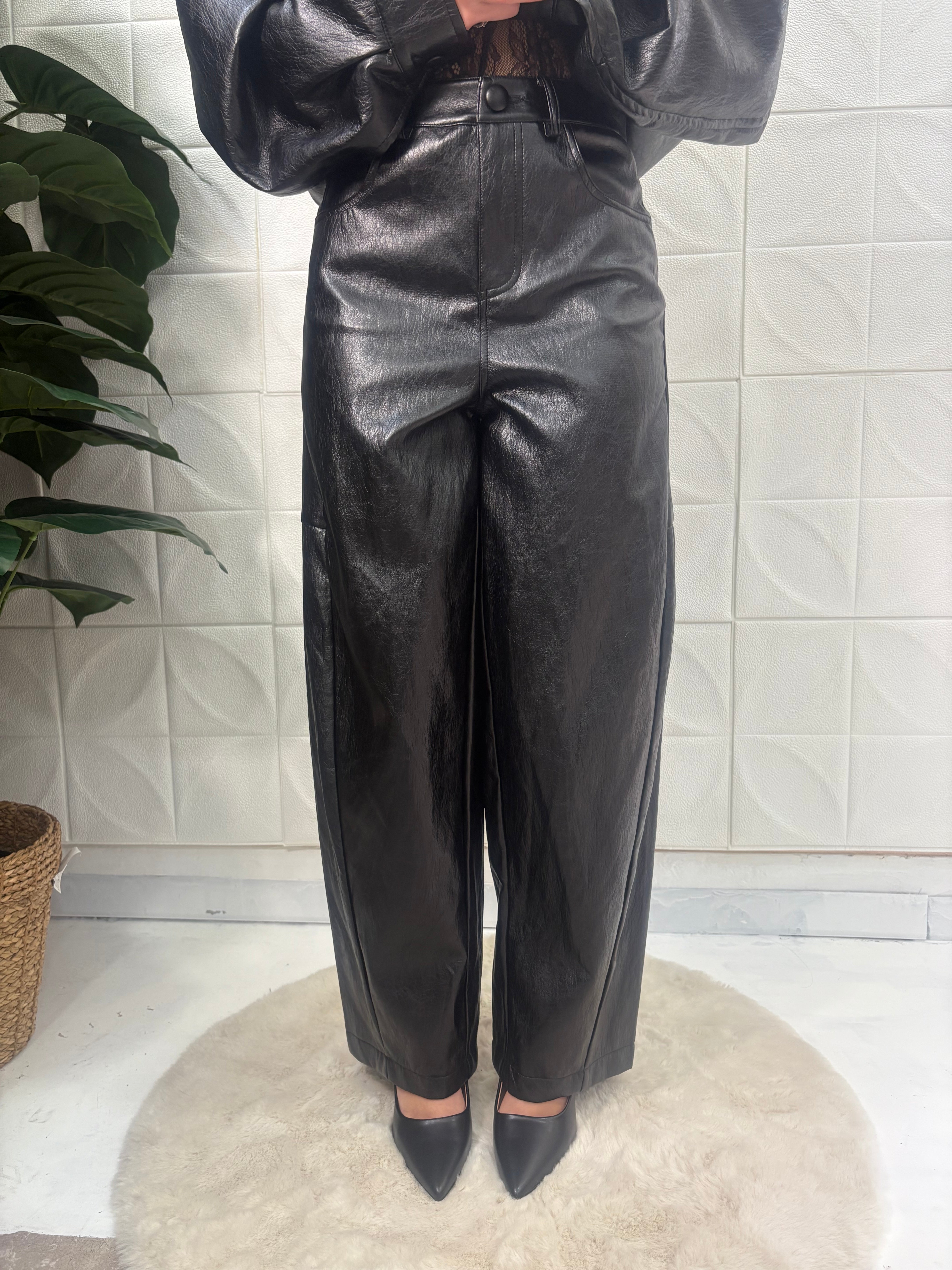 CordSet Ary By Lumina