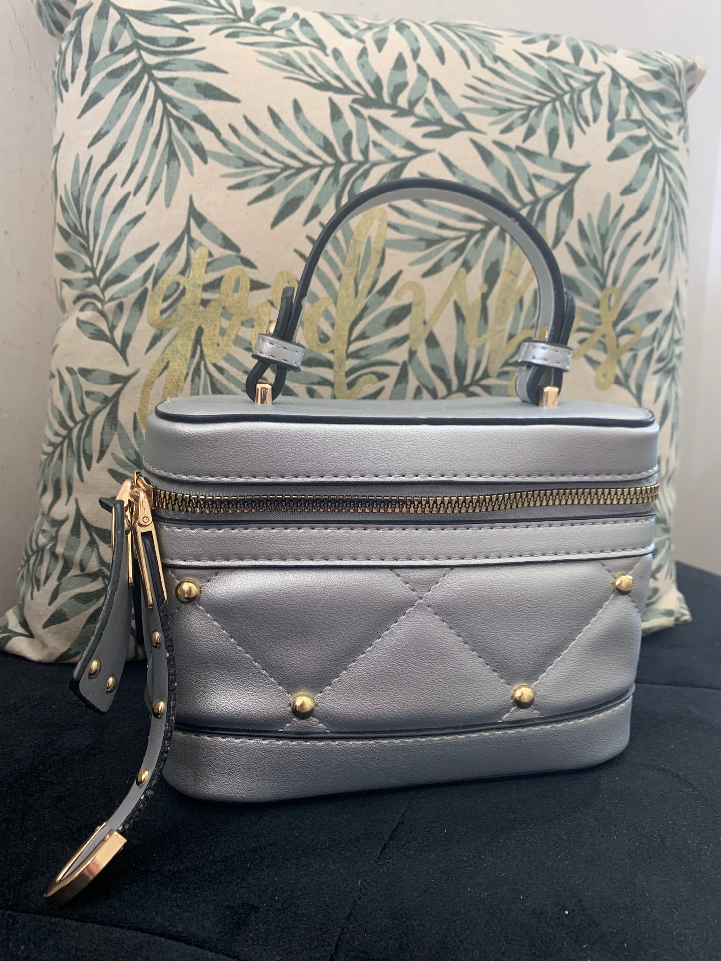 Borsa Melany