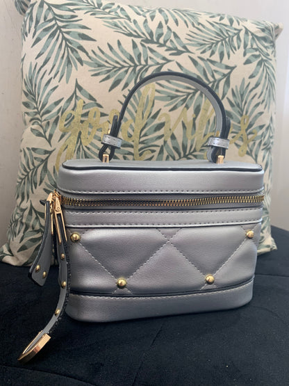 Borsa Melany