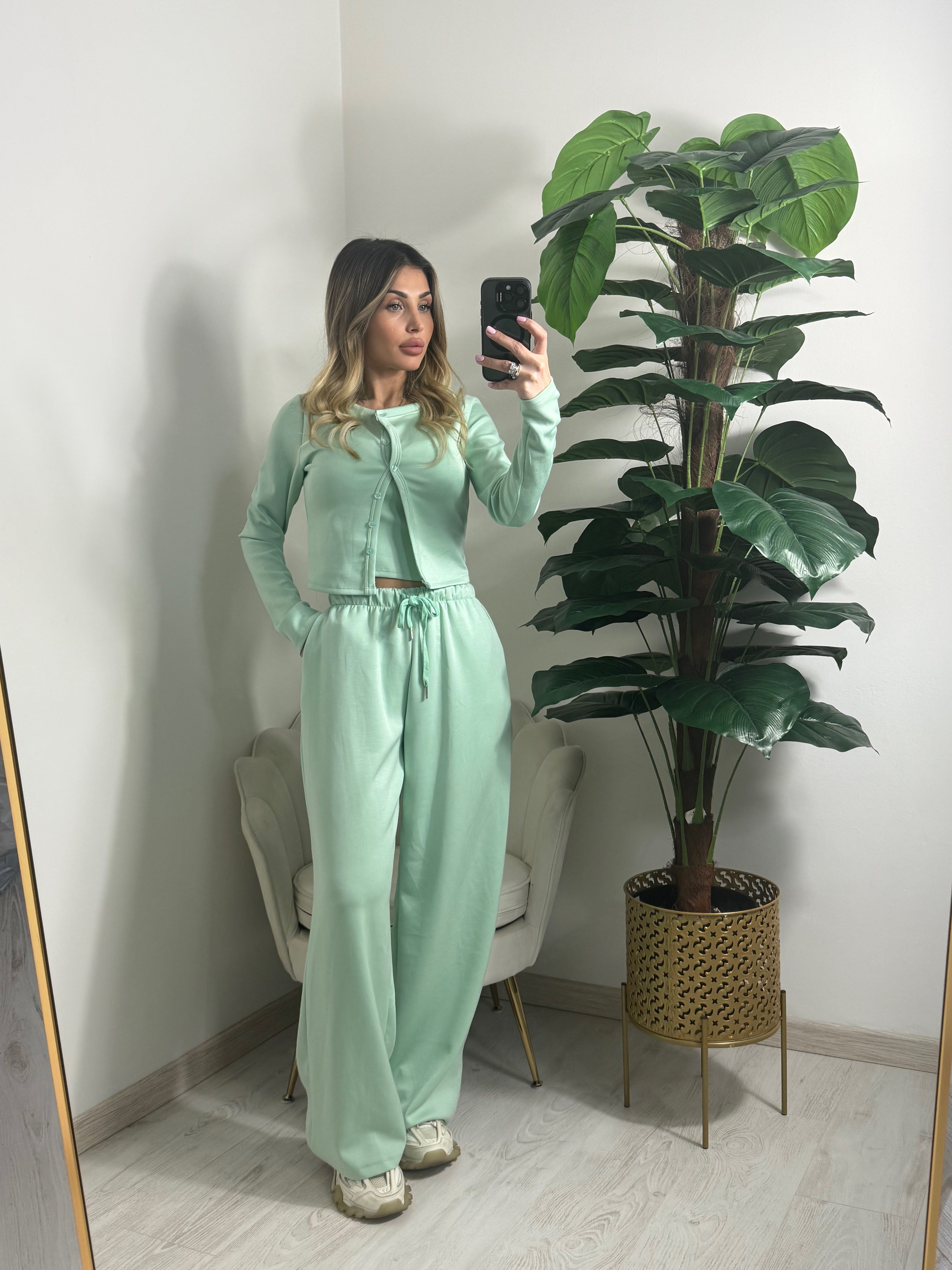 modaemodastore - Main Image