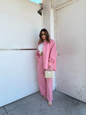 Set Elenoire