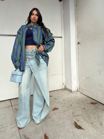 Jeans Elite
