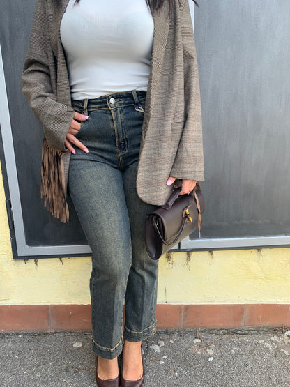 Jeans Elenuar