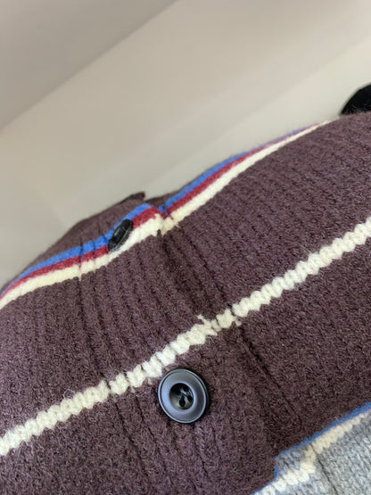 Maglione Tresy
