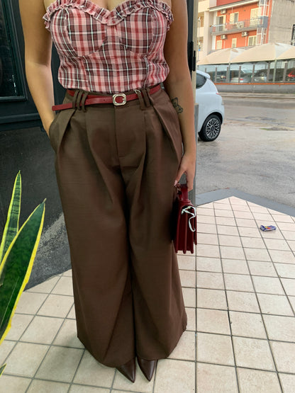 Pantalone Pegghy