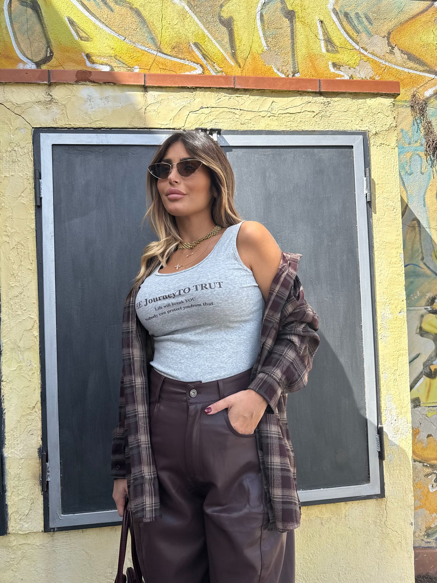 Set Dayana