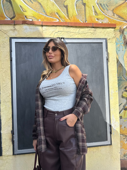 Set Dayana