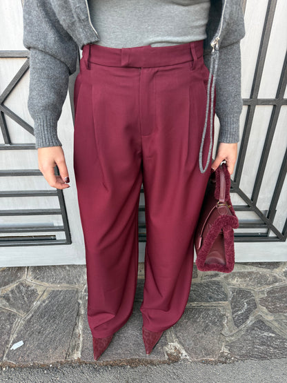 Pantalone Venere