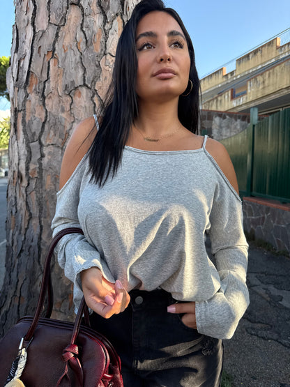 Maglia Rosanna
