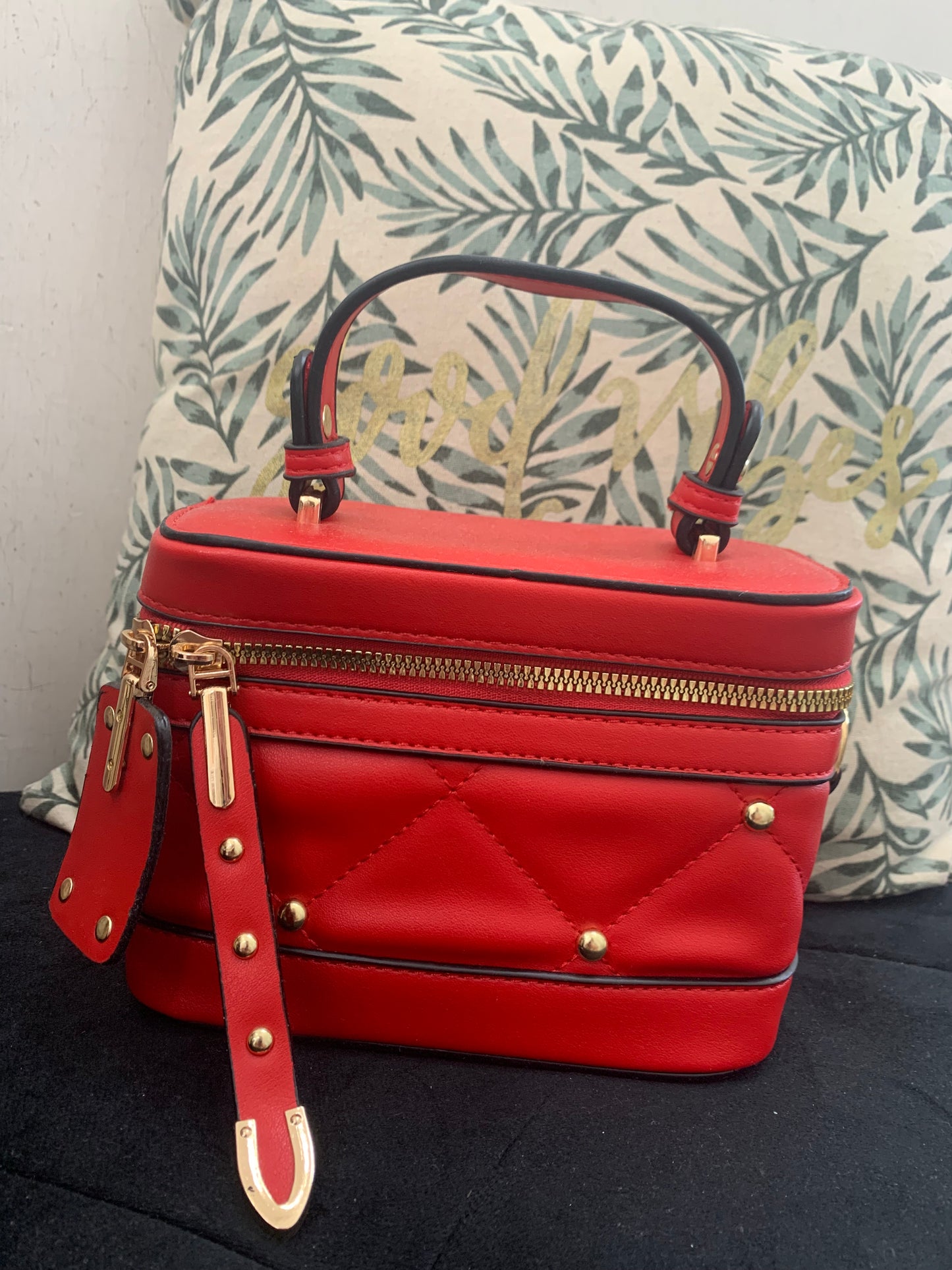 Borsa Melany