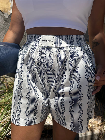 Short’s Original