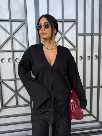 Set Afrodite in Pizzo